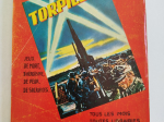 JIM LA JUNGLE n°16 eo 1964 TBE+++