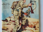 COMMANDO n°71 eo 1964 TTBE+++