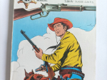 RODEO n°430 eo 1987 TTBE+++