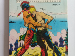 JIM CANADA n°278 eo 1982 TTBE+++