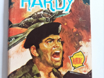 HARDY n°31 eo 1976 TTBE+