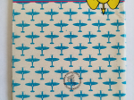 BATTLER-BRITTON n°139 eo 1965 TTBE++
