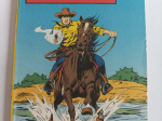 RODEO n°485 eo 1991 TTBE+++