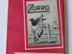 CAP.7 n°75 eo 1965 TTBE+++