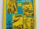 CHOC n°85 eo 1965 TTBE+++