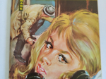 AGENT SPECIAL n°2 eo 1965 TTBE++