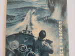 NAVY n°52 eo 1965 TTBE++++SUP