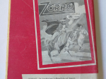 CAP.7 n°70 eo 1964 TTBE++