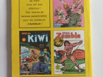 RODEO n°404 eo 1985 TTBE++++SUP
