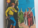RODEO n°407 eo 1985 TTBE++