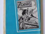CAP.7 n°76 eo 1965 TTBE++