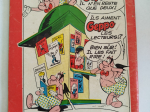 OLAC n°33 eo 1963 TBE++++