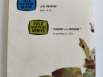 AU NOM DE LA LOI n°17 eo 1965 TTBE++++SUP
