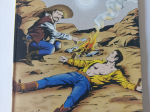 RODEO n°560 eo 1998 TTBE+