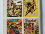MARCO POLO n°123 eo 1970 TTBE++++SUP
