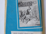 CAP.7 n°73 eo 1965 TBE++++