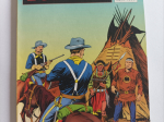 RODEO n°562 eo 1998 TBE+++++