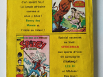KIWI n°296 eo 1979 TBE++++