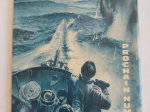 NAVY n°66 eo 1965 TTBE++++SUP