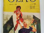 OLAC n°34 eo 1963 TBE++