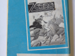 CAP.7 n°69 eo 1964 TTBE+++