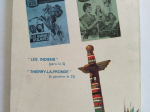 AU NOM DE LA LOI n°14 eo 1964 TTBE+++