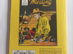 RODEO n°521 eo 1995 TTBE+++