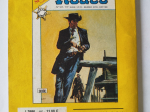 KIWI n°460 eo 1993 TBE+++++