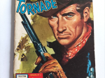 BILL TORNADE n°3 eo 1973 TTBE+