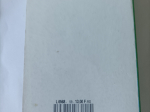 LES 5 AS album n°59 ( 239 à 242 ) eo 1985 TTBE++++SUP