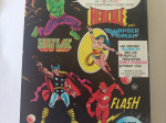 FAUCON NOIR recueil n°7060 (  23 et 24 ) eo 1982 TTBE++