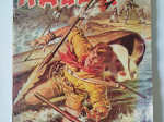 KALAR n°31 eo 1966 TBE++++