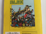 RODEO n°473 eo 1991 TTBE++++SUP