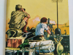 CHOC n°85 eo 1965 TTBE+++