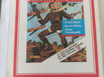 SUPER SWING n°49 eo 1985 TTBE+++