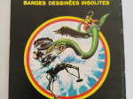 O'BRIEN n°53 eo 1980 TTBE+