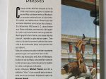 LES DEESSES n°1 La grande île eo 2005 TTBE++