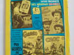 CHOC n°88 eo 1965 TTBE+