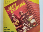 JIM LA JUNGLE n°22 eo 1965 TTBE++++SUP