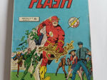 FLASH n°47 eo 1980 TBE+++++