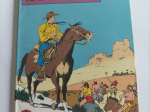 RODEO n°468 eo 1990 TTBE++++SUP