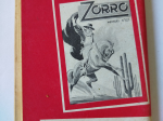 CAP.7 n°77 eo 1965 TTBE++