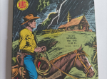 RODEO n°405 eo 1985 TTBE+++