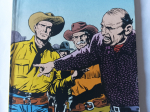 RODEO n°553 eo 1997 TTBE+