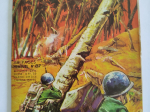 CHOC n°87 eo 1965 TTBE++++SUP
