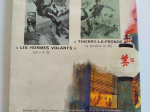 AU NOM DE LA LOI n°12 eo 1964 TBE++