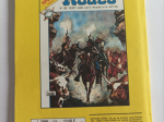 RODEO n°528 eo 1995 TTBE++++SUP