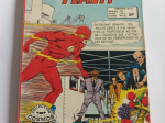 FLASH n°24 eo 1975 TBE+++++