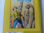 RODEO n°553 eo 1997 TTBE+