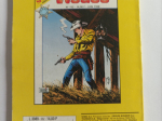RODEO n°562 eo 1998 TBE+++++